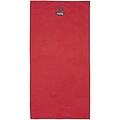 Pieter GRS ultra lightweight and quick dry towel 50x100 cm