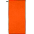 Pieter GRS ultra lightweight and quick dry towel 50x100 cm