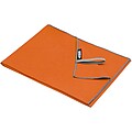 Pieter GRS ultra lightweight and quick dry towel 50x100 cm