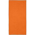 Pieter GRS ultra lightweight and quick dry towel 50x100 cm