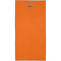Pieter GRS ultra lightweight and quick dry towel 50x100 cm