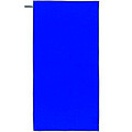 Pieter GRS ultra lightweight and quick dry towel 50x100 cm