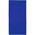 Pieter GRS ultra lightweight and quick dry towel 50x100 cm