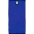 Pieter GRS ultra lightweight and quick dry towel 50x100 cm