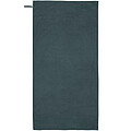 Pieter GRS ultra lightweight and quick dry towel 50x100 cm