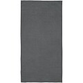 Pieter GRS ultra lightweight and quick dry towel 50x100 cm