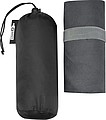 Pieter recycled PET ultra lightweight and quick dry towel