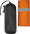 Pieter recycled PET ultra lightweight and quick dry towel