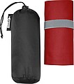Pieter recycled PET ultra lightweight and quick dry towel