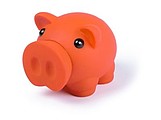 piggy bank
