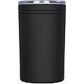 Pika 330 ml vacuum insulated tubler and insulator