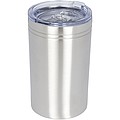 Pika 330 ml vacuum insulated tubler and insulator
