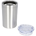 Pika 330 ml vacuum insulated tubler and insulator