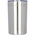 Pika 330 ml vacuum insulated tubler and insulator