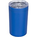 Pika 330 ml vacuum insulated tubler and insulator