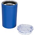 Pika 330 ml vacuum insulated tubler and insulator