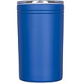 Pika 330 ml vacuum insulated tubler and insulator