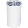 Pika 330 ml vacuum insulated tubler and insulator