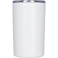 Pika 330 ml vacuum insulated tubler and insulator