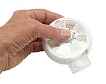 Pill box 