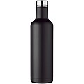 Pinto Copper Vacuum Insulated Bottle