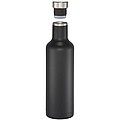 Pinto Copper Vacuum Insulated Bottle