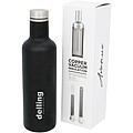Pinto Copper Vacuum Insulated Bottle