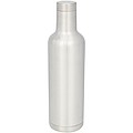 Pinto Copper Vacuum Insulated Bottle