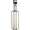 Pinto Copper Vacuum Insulated Bottle