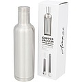 Pinto Copper Vacuum Insulated Bottle