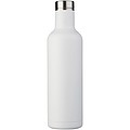 Pinto Copper Vacuum Insulated Bottle