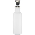 Pinto Copper Vacuum Insulated Bottle