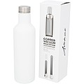 Pinto Copper Vacuum Insulated Bottle