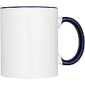 Pix sublimation colour pop mug