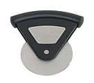 Pizza cutter 