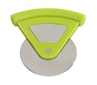 Pizza cutter 
