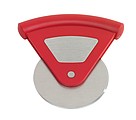 Pizza cutter 