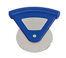 Pizza cutter USEFUL