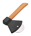 pizza cutter