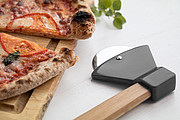 pizza cutter