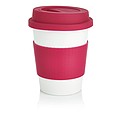 PLA coffee cup