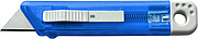 Plastic cutter Griffin