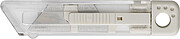 Plastic cutter Griffin