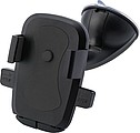 Plastic mobile phone holder Laurine
