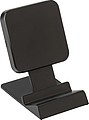 Plastic wireless charger