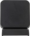 Plastic wireless charger