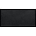 Plate 8000 mAh aluminium power bank