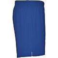 Player kids sports shorts