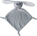 Plush cloth Ameila