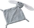 Plush cloth Ameila